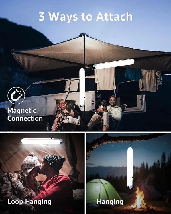 Inflatable_Solar_Light_With_4_Lighting_Modes