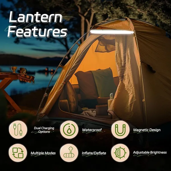 Inflatable_Solar_Light_With_4_Lighting_Modes