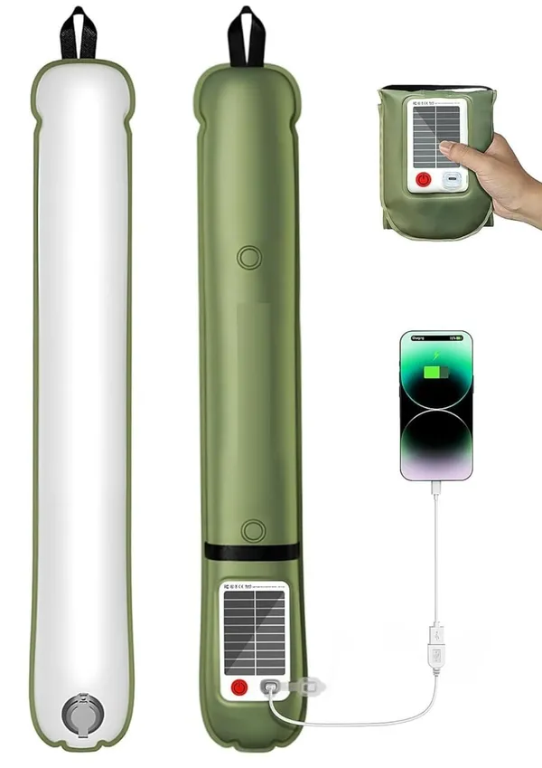 Inflatable_Solar_Light_With_4_Lighting_Modes