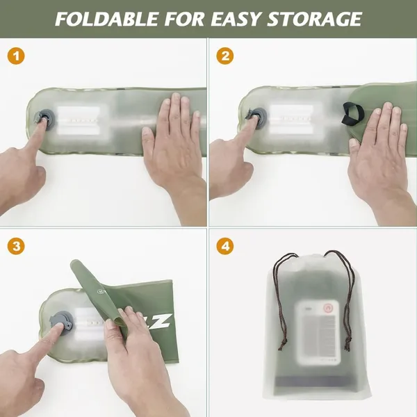 Inflatable_Solar_Light_With_4_Lighting_Modes