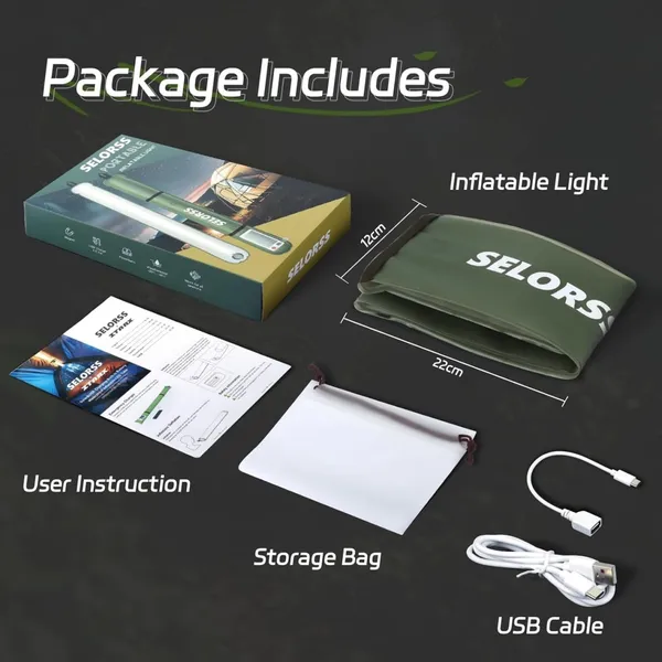Inflatable_Solar_Light_With_4_Lighting_Modes