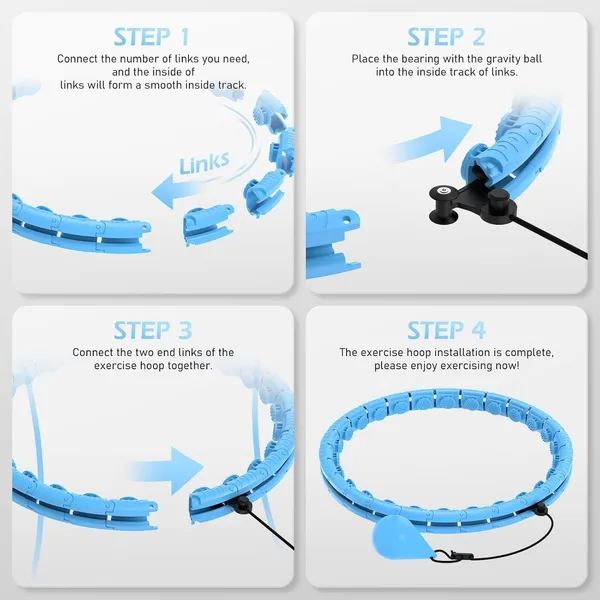 Heavy_Duty_Hula_Hoop_For_Adults