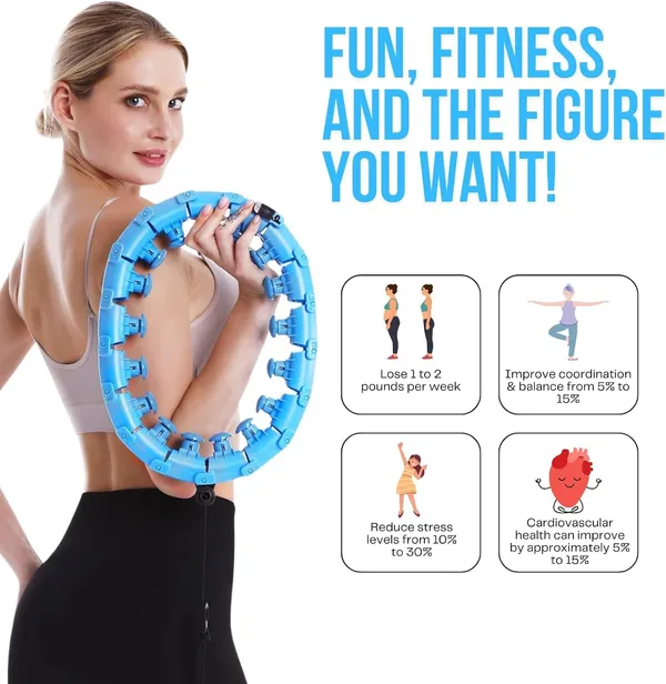 Heavy_Duty_Hula_Hoop_For_Adults