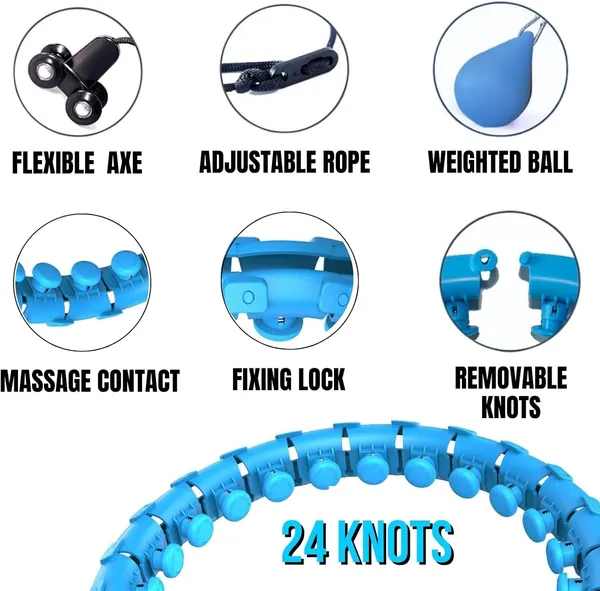 Heavy_Duty_Hula_Hoop_For_Adults