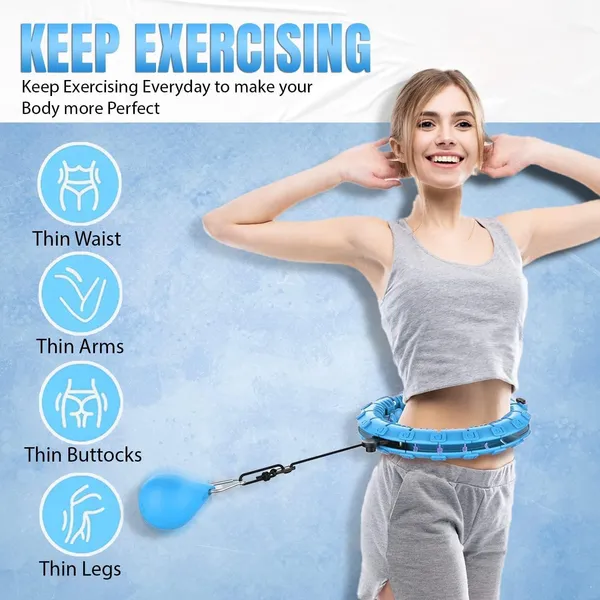 Heavy_Duty_Hula_Hoop_For_Adults