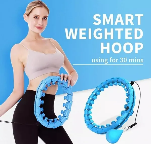 Heavy_Duty_Hula_Hoop_For_Adults