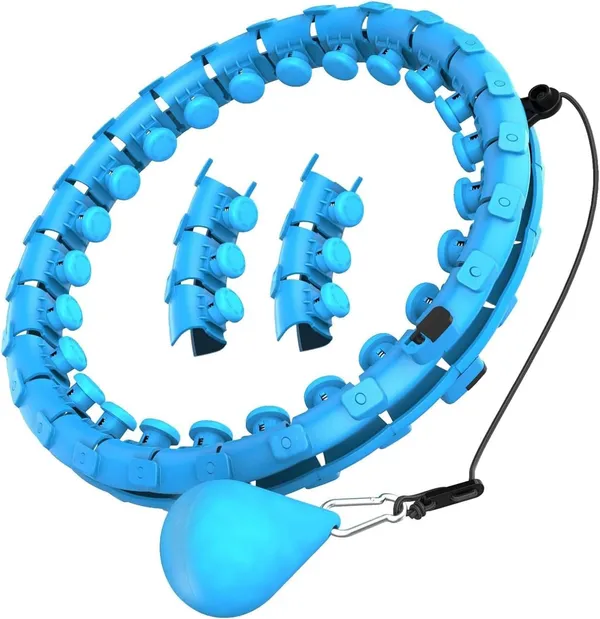 Heavy_Duty_Hula_Hoop_For_Adults