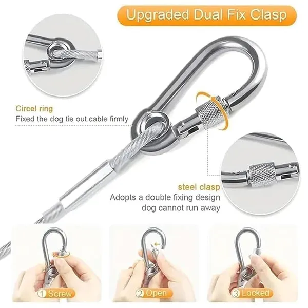 Heavy_Duty_Clothes_Drying_Rope_5_Meter_With_Hooks