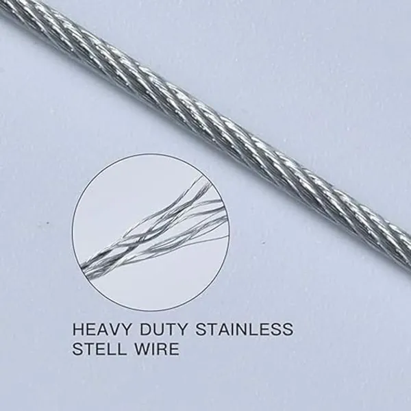 Heavy_Duty_Clothes_Drying_Rope_5_Meter_With_Hooks