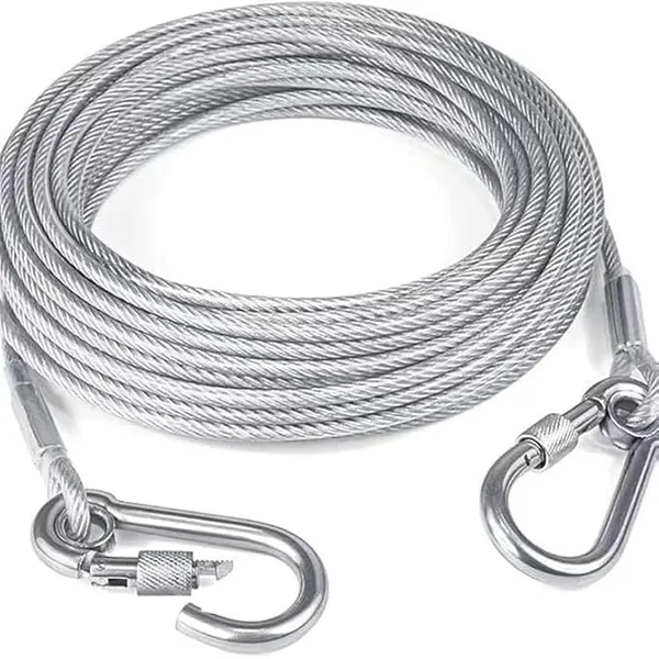 Heavy_Duty_Clothes_Drying_Rope_5_Meter_With_Hooks