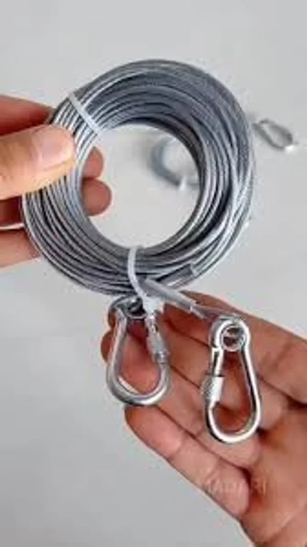Heavy_Duty_Clothes_Drying_Rope_5_Meter_With_Hooks