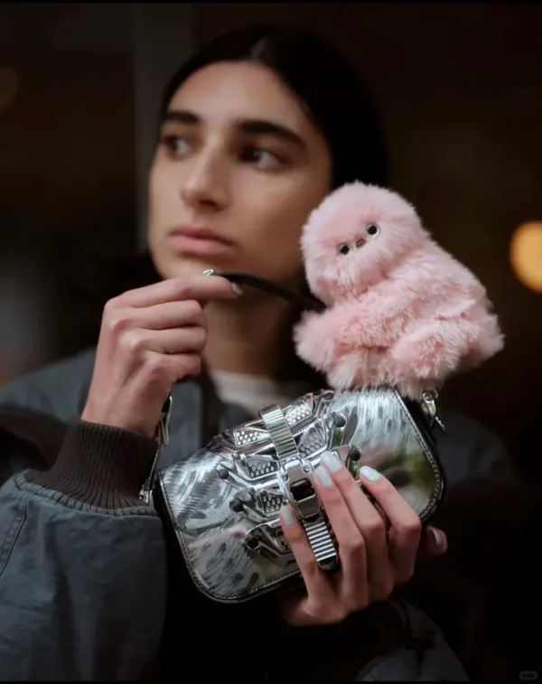 Head_Shaking_Owl_Toy_Emotional_Companion_Bag_Pendent