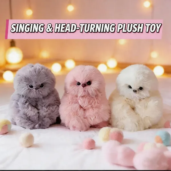 Head_Shaking_Owl_Toy_Emotional_Companion_Bag_Pendent