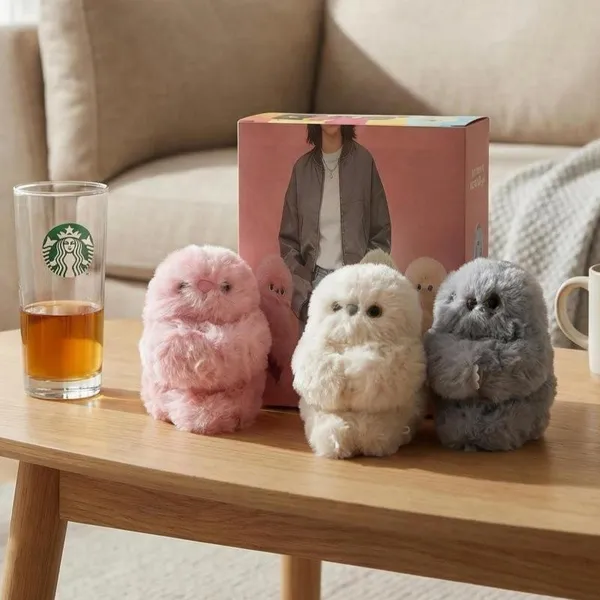 Head_Shaking_Owl_Toy_Emotional_Companion_Bag_Pendent