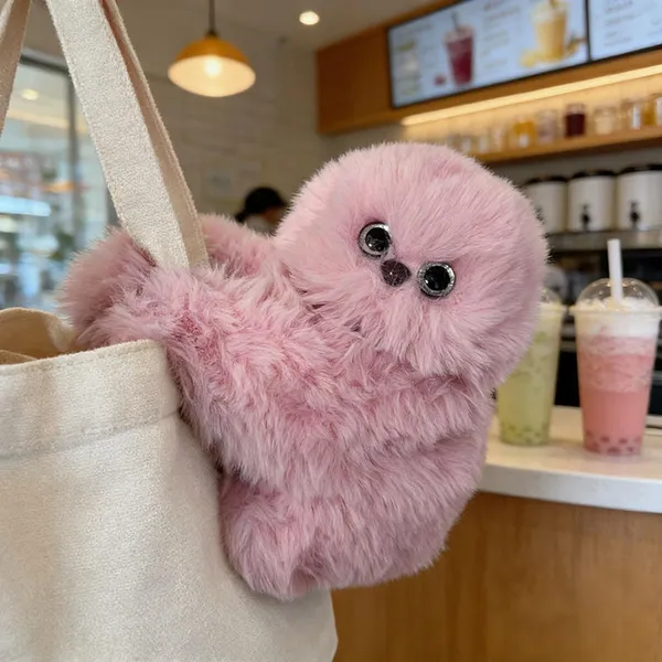 Head_Shaking_Owl_Toy_Emotional_Companion_Bag_Pendent
