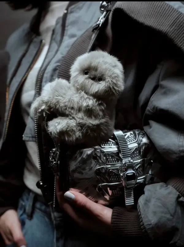 Head_Shaking_Owl_Toy_Emotional_Companion_Bag_Pendent
