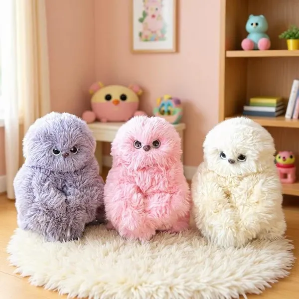 Head_Shaking_Owl_Toy_Emotional_Companion_Bag_Pendent