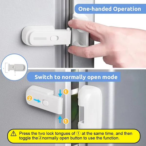 Fridge_Locks_Child_Proof_Baby_Proofing