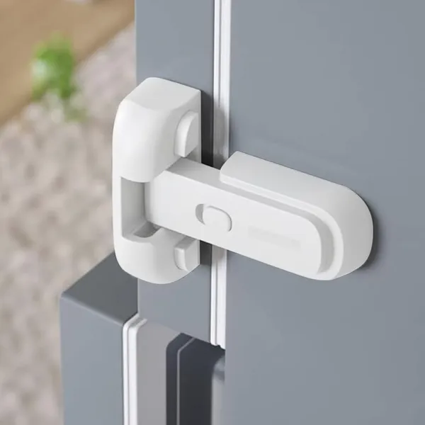 Fridge_Locks_Child_Proof_Baby_Proofing