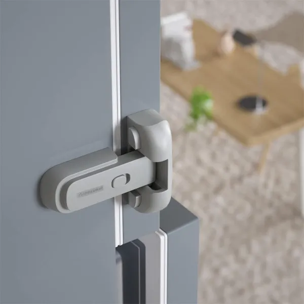 Fridge_Locks_Child_Proof_Baby_Proofing