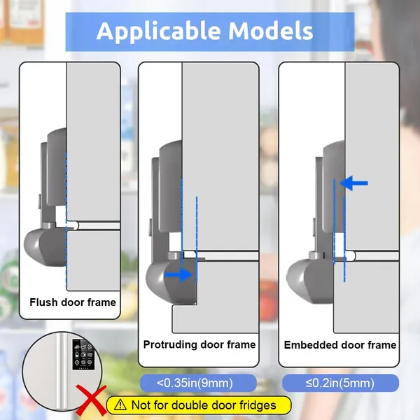 Fridge_Locks_Child_Proof_Baby_Proofing