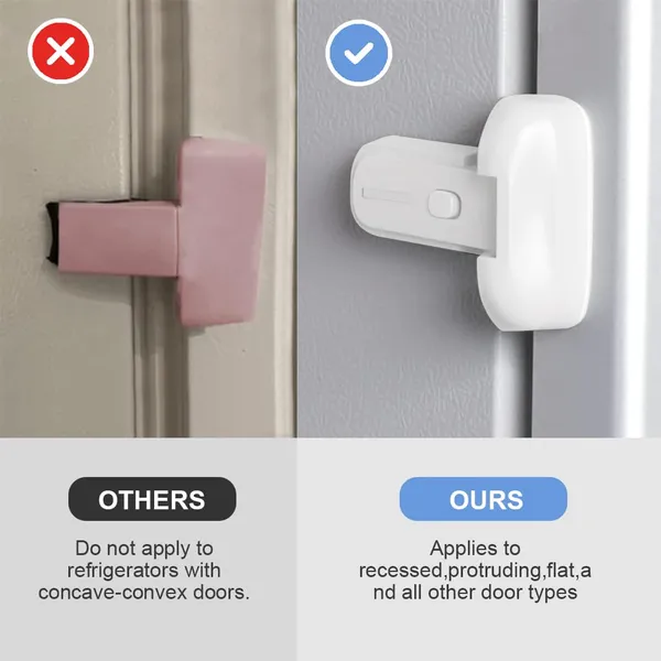 Fridge_Locks_Child_Proof_Baby_Proofing