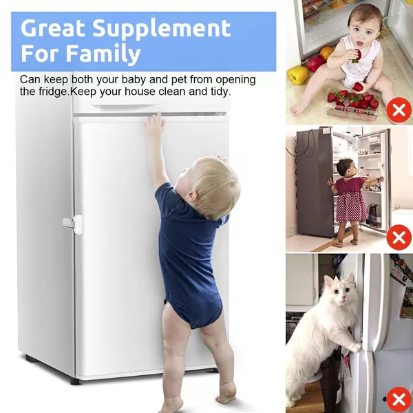 Fridge_Locks_Child_Proof_Baby_Proofing