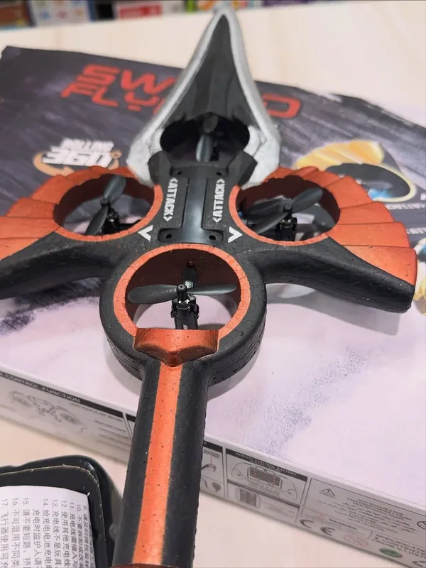 Flying_Sword