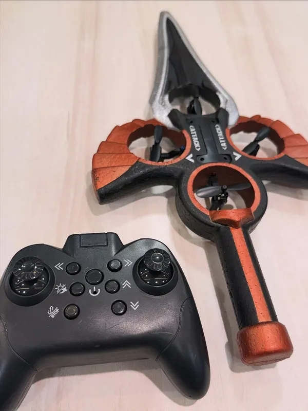 Flying_Sword