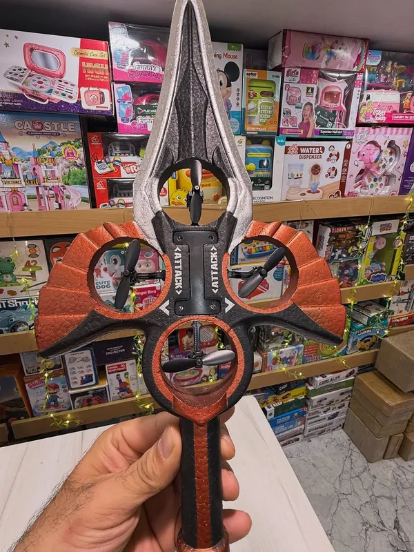 Flying_Sword