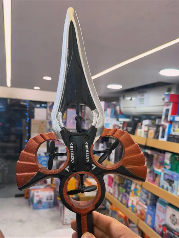 Flying_Sword