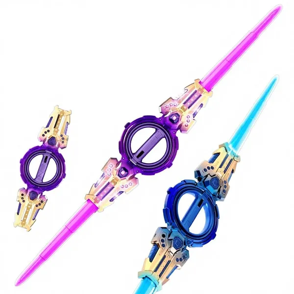 Fire_Spin_Sword_Double_Edged_Lightsaber_Toy