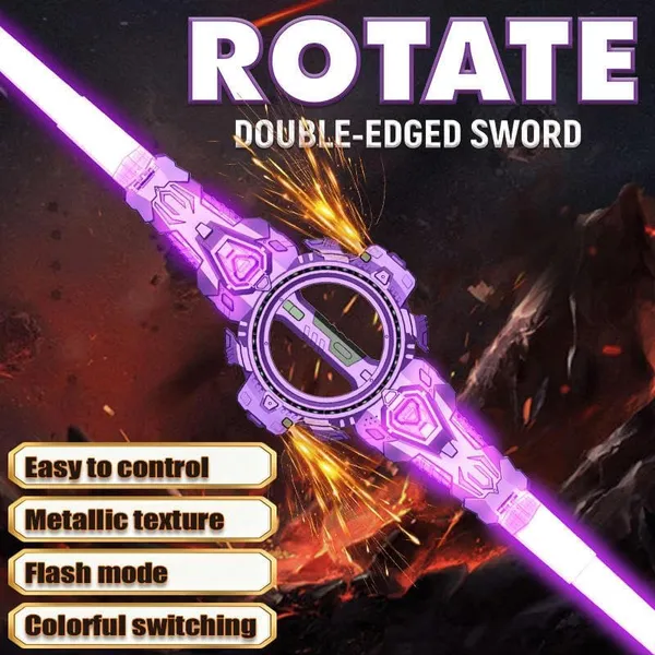 Fire_Spin_Sword_Double_Edged_Lightsaber_Toy