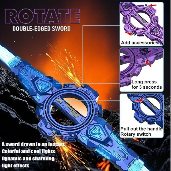 Fire_Spin_Sword_Double_Edged_Lightsaber_Toy