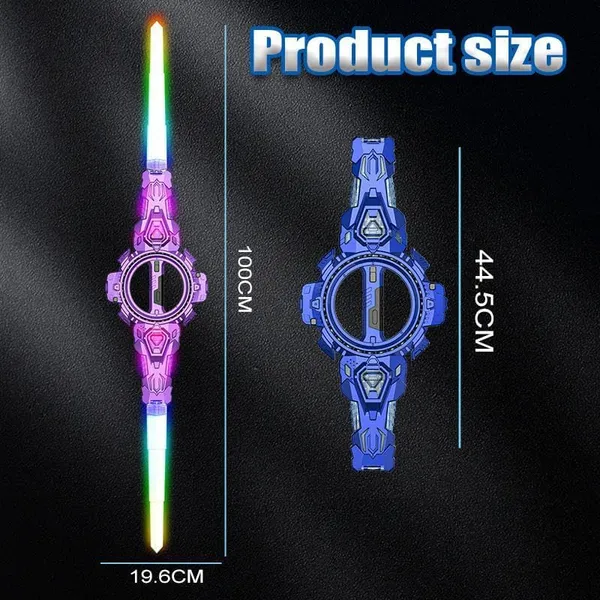 Fire_Spin_Sword_Double_Edged_Lightsaber_Toy
