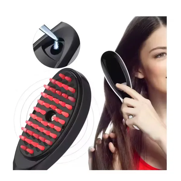 Electric_Red_Blue_Light_Therapy_Vibration_Comb_Scalp_Massage