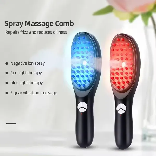 Electric_Red_Blue_Light_Therapy_Vibration_Comb_Scalp_Massage