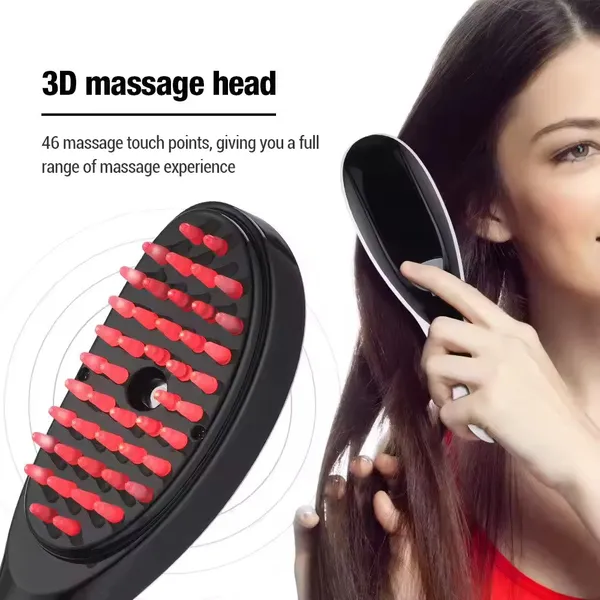 Electric_Red_Blue_Light_Therapy_Vibration_Comb_Scalp_Massage