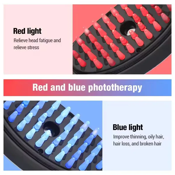 Electric_Red_Blue_Light_Therapy_Vibration_Comb_Scalp_Massage