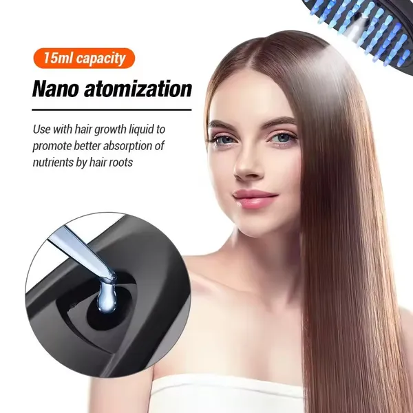 Electric_Red_Blue_Light_Therapy_Vibration_Comb_Scalp_Massage