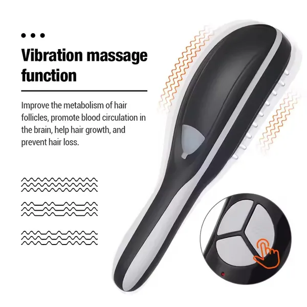Electric_Red_Blue_Light_Therapy_Vibration_Comb_Scalp_Massage