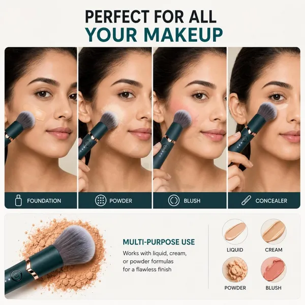Electric_Makeup_Brush_With_10_Gear_Vibration