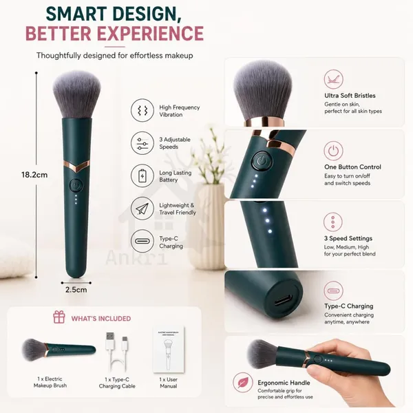 Electric_Makeup_Brush_With_10_Gear_Vibration