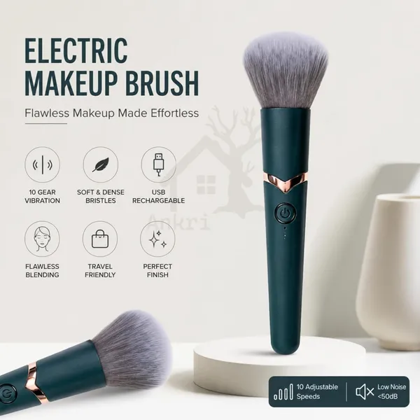 Electric_Makeup_Brush_With_10_Gear_Vibration