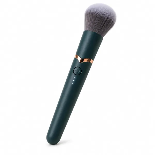 Electric_Makeup_Brush_With_10_Gear_Vibration