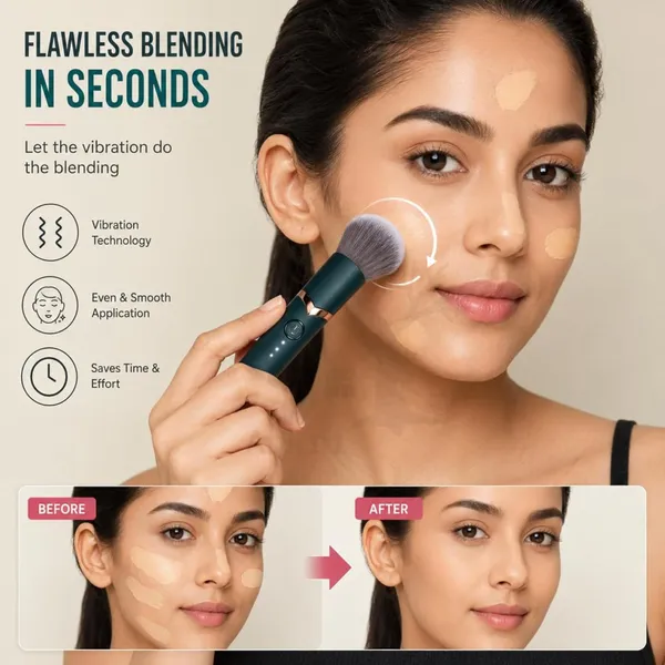 Electric_Makeup_Brush_With_10_Gear_Vibration