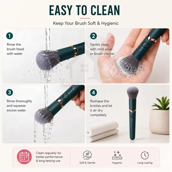Electric_Makeup_Brush_With_10_Gear_Vibration