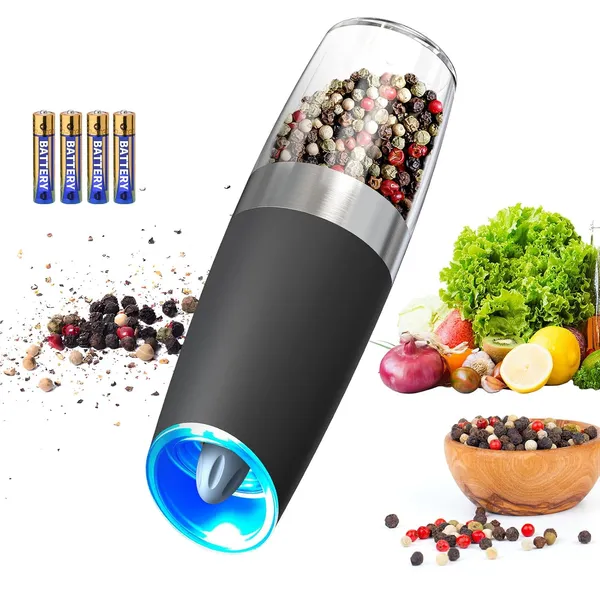Electric_Gravity_Pepper_Grinder_Salt_Mill