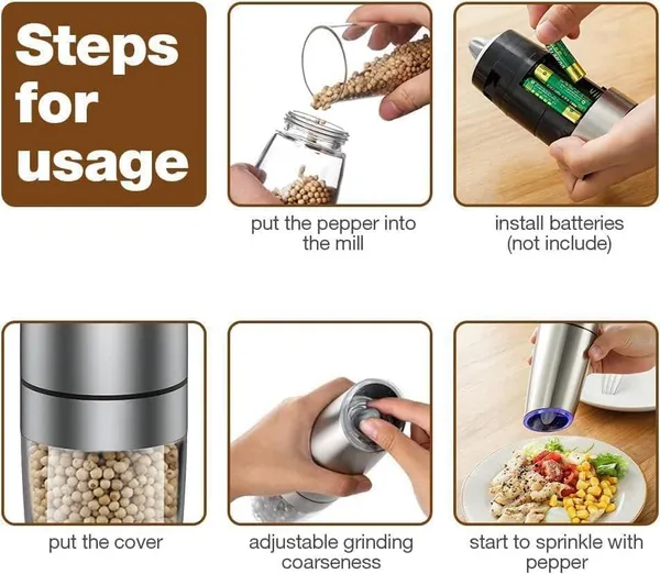 Electric_Gravity_Pepper_Grinder_Salt_Mill