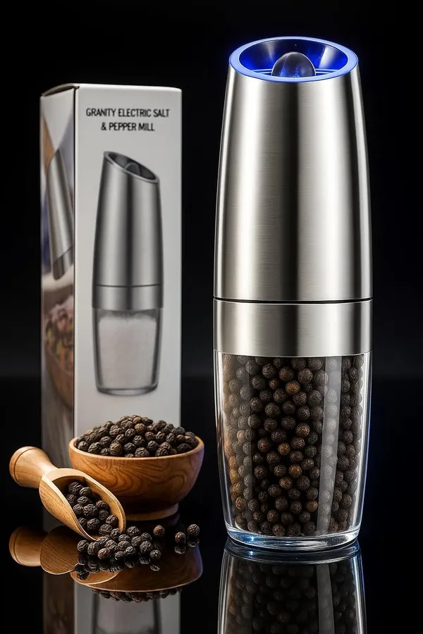 Electric_Gravity_Pepper_Grinder_Salt_Mill